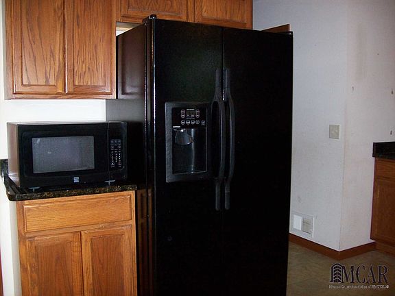 5th image of 419 Sandhill Dr