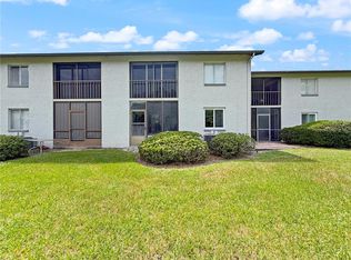 11201 122ND AVENUE #211, LARGO, FL 33778