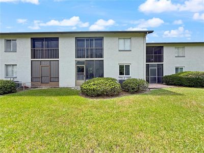 11201 122ND AVENUE #211, Largo, FL, 33778