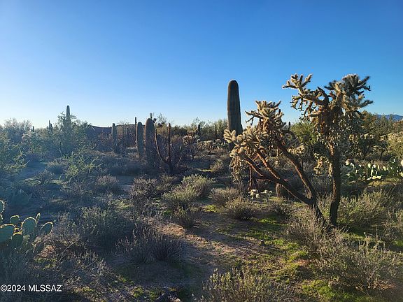 3rd image of 5024 W Camino De Manana