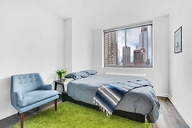 Rented by Cooper & Cooper Real Estate