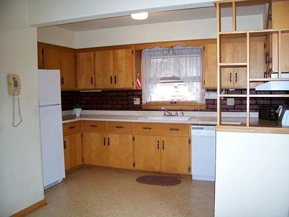 5th image of 6171 N Garden Grove Ln