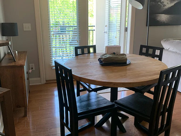 2000 Belle Isle Ave #305 — Photo 5