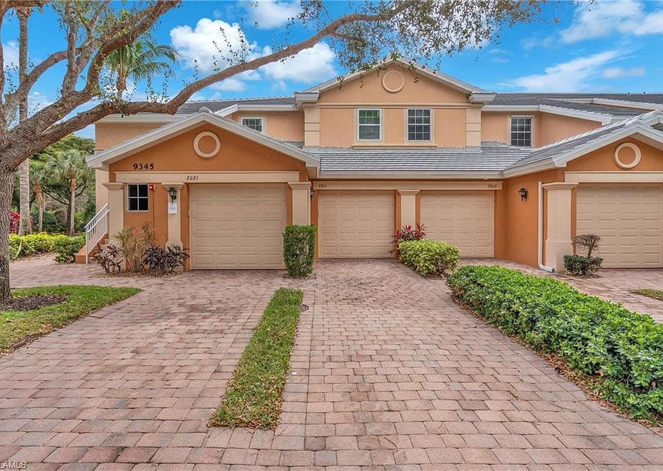1st image of 9345 La Playa CT #2011