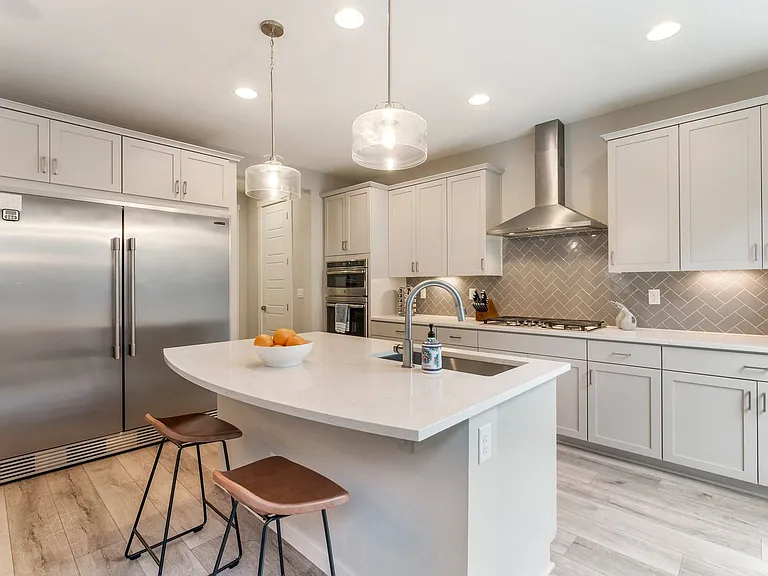 15117 SE Baden Powell Rd — Photo 15