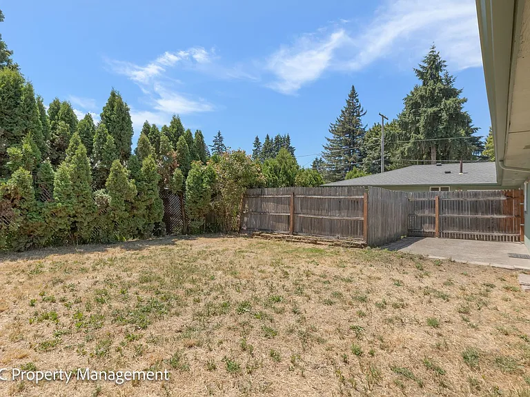4780 Cody Ave — Photo 30