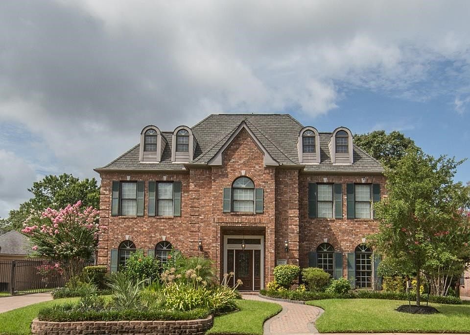 14826 Sparkling Bay