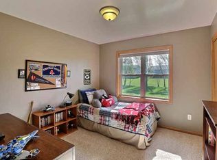 6215 Quentin St, Weston, WI 54476