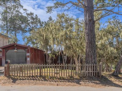 (Undisclosed Address), Pacific Grove, CA, 93950
