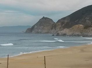 1071 Tamarind St, Montara, CA