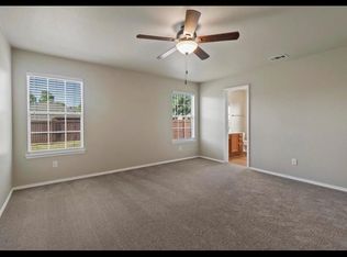 7005 Dove Tail Dr, McKinney, TX 75070