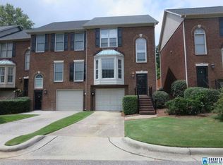 112 Meadow Croft Cir, Birmingham, AL 35242