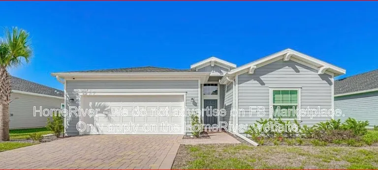 4522 NW 14th Loop — Photo 1