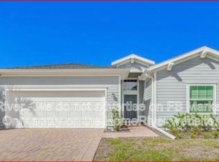 4522 NW 14th Loop, Ocala, FL 34482