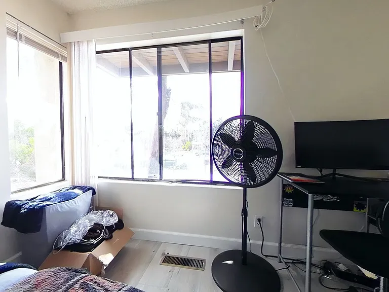 6663 Reservoir Ln — Photo 11