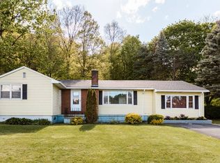 2409 Us Route 9w, Ravena, NY 12143