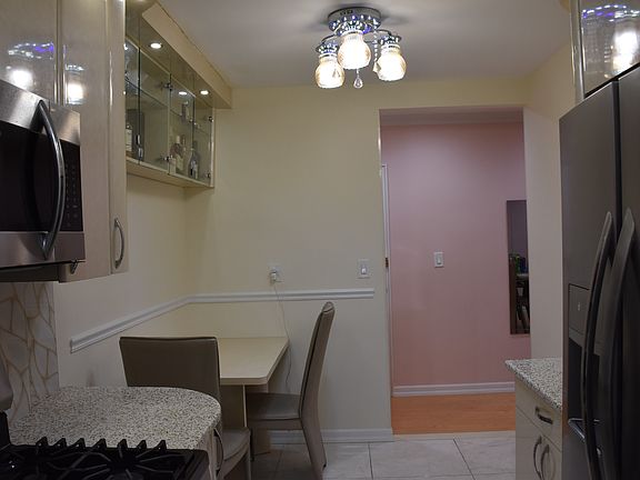 3rd image of 9915 66th Ave APT 2C