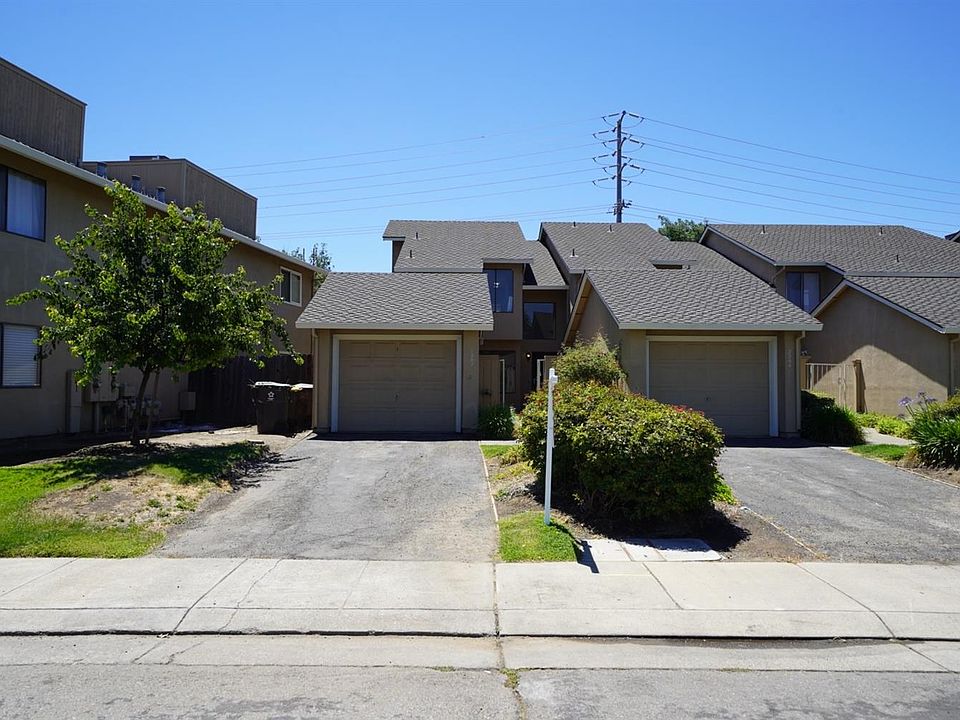 1st image of 2262 Piccardo Cir #37