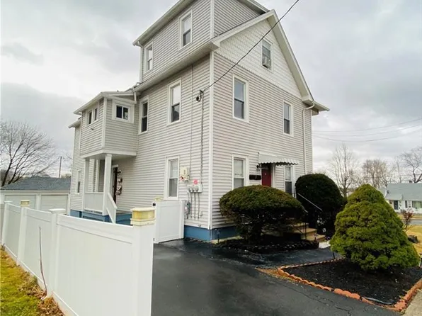 7 Market Street, New Britain, CT 06051
