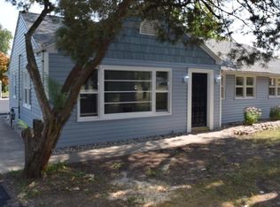 8435 Johnston St, Highland, IN 46322