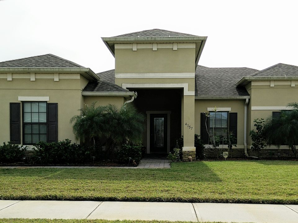 1st image of 4157 Millstone Dr