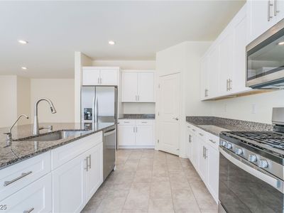 7654 Duran Harbor Ln, North Las Vegas, NV, 89084