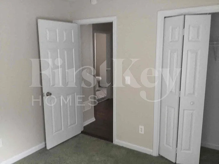 4816 Clove Dr SW — Photo 9