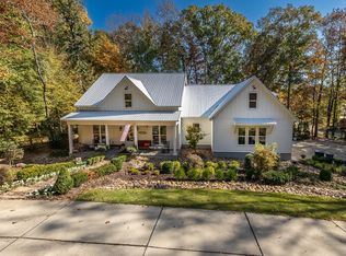 570 Wildwood Rd LOT 18, Eads, TN 38028