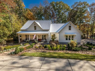 570 Wildwood Rd, Eads, TN, 38028