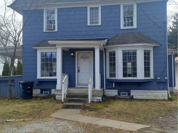 Property image for 94 Kuder Ave, Akron, OH 44303