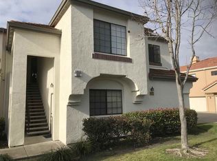 5032 Lakeview Dr UNIT 203, San Ramon, CA 94582