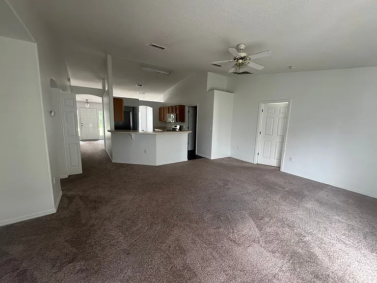 27 Flatfish Dr — Photo 12