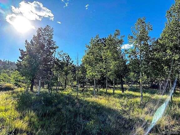 4th image of Co Road 403