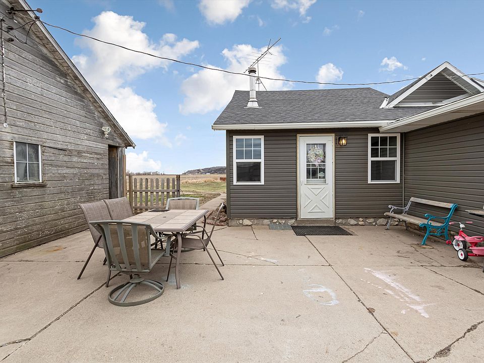 1794 160th St, Mondamin, IA 51557 Zillow