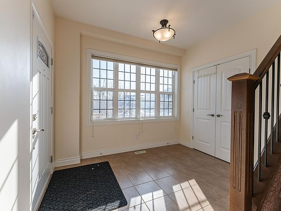 4th image of 5512 Conestoga St NW