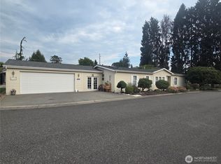 572 Andrew Dr #3, Burlington, WA