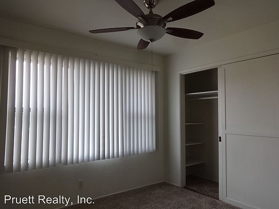 3rd image of 2069 Chatsworth Blvd