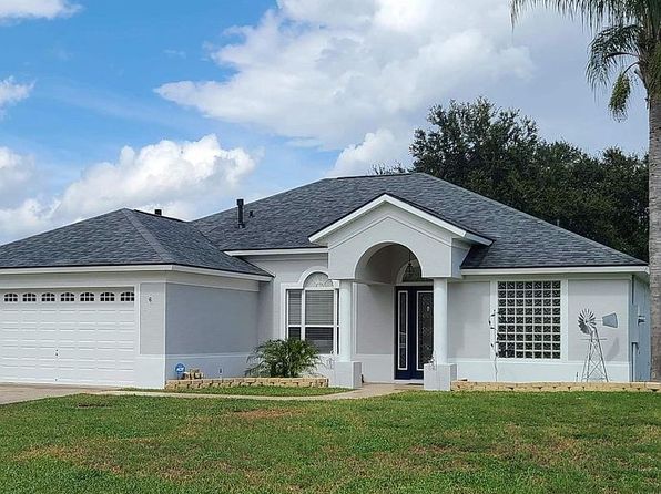 13421 Biscayne Dr