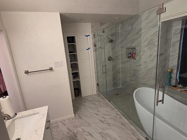 14435 E Glen Willow Rd — Photo 2