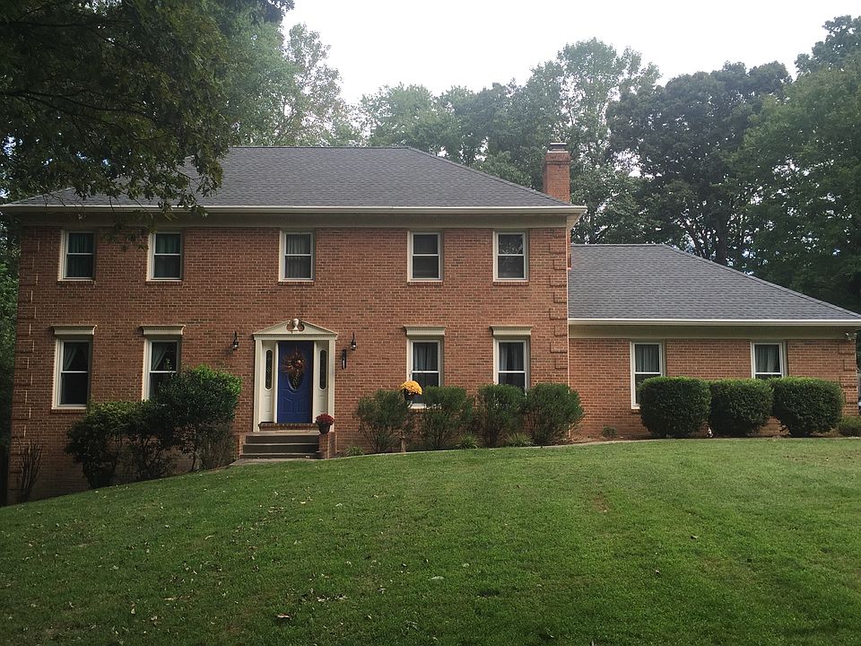 1st image of 12695 Landview Dr