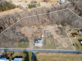 333 Creekside Dr, Luray, VA 22835