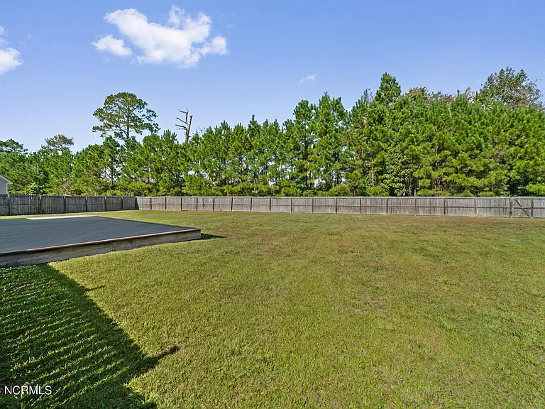 270 Silver Hills Dr — Photo 26