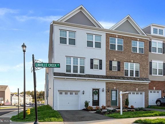 3rd image of 15301 Linville Creek Dr #198