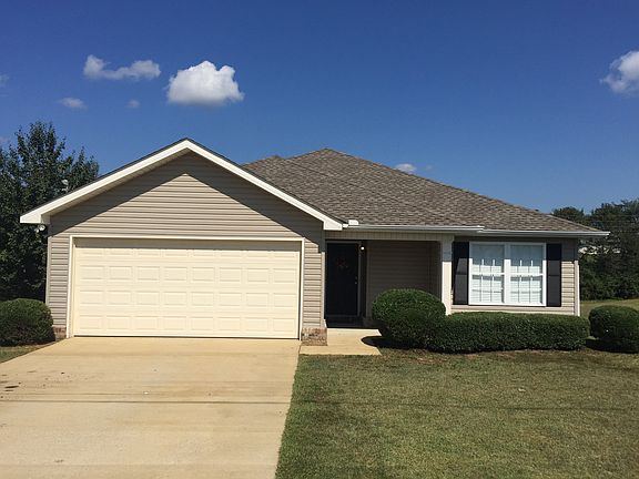 2nd image of 15264 Jack Lunceford Dr