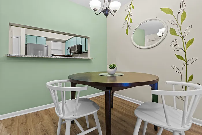 405 Harbison Blvd #525 — Photo 14