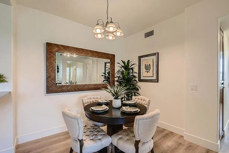 Temecula Creek Villas — Photo 6