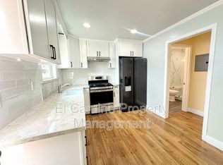 4137 Layman 1/2 Ave, Pico Rivera, CA 90660