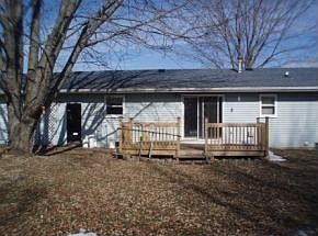 2nd image of 4529 Hickory Heights Ave