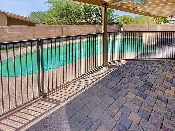 4th image of 1644 Yucca Park