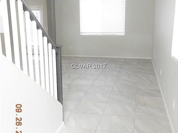 4th image of 132 Country River Ave #0